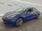 preview Tesla Model 3 #0