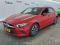 preview Mercedes A 180 #0