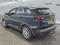 preview Peugeot 3008 #3