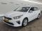 preview Kia cee'd #0