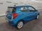preview Opel Karl #2