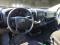 preview Citroen Jumper #2