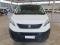 preview Peugeot Expert #5