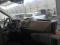 preview Ford Transit #2