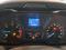 preview Ford Transit #3
