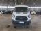 preview Ford Transit #5