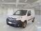 preview Renault Kangoo #0