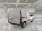 preview Renault Kangoo #1