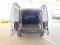 preview Renault Kangoo #4