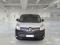 preview Renault Kangoo #5