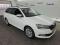 preview Skoda Fabia #1
