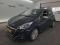 preview Peugeot 208 #0