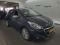 preview Peugeot 208 #1