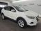 preview Nissan Qashqai #1
