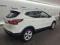 preview Nissan Qashqai #2