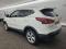 preview Nissan Qashqai #3