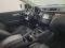 preview Nissan Qashqai #5