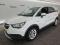 preview Opel Crossland X #0
