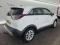 preview Opel Crossland X #2
