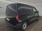 preview Opel Combo #2