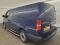 preview Citroen Jumpy #3