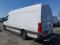 preview Mercedes Sprinter #3