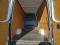 preview Mercedes Sprinter #4