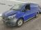 preview Mercedes Vito #0
