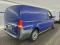 preview Mercedes Vito #2