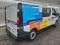 preview Opel Vivaro #2