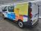 preview Opel Vivaro #3