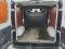 preview Opel Vivaro #4