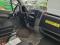 preview Mercedes Sprinter #5