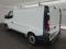 preview Renault Trafic #3