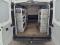 preview Renault Trafic #4
