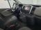 preview Renault Trafic #5