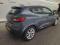 preview Renault Clio #2