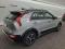 preview Kia Niro #2