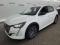 preview Peugeot e-208 #0
