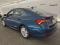 preview Skoda Octavia #3
