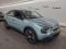 preview Citroen C4 #1