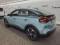 preview Citroen C4 #3