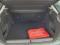 preview Citroen C4 #4