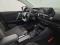 preview Citroen C4 #5