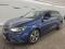 preview Renault Megane #0