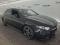 preview Mercedes A 180 #1