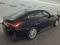 preview BMW i4 #2