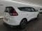 preview Renault Grand Scenic #2