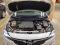 preview Opel Astra #3