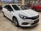preview Opel Astra #5